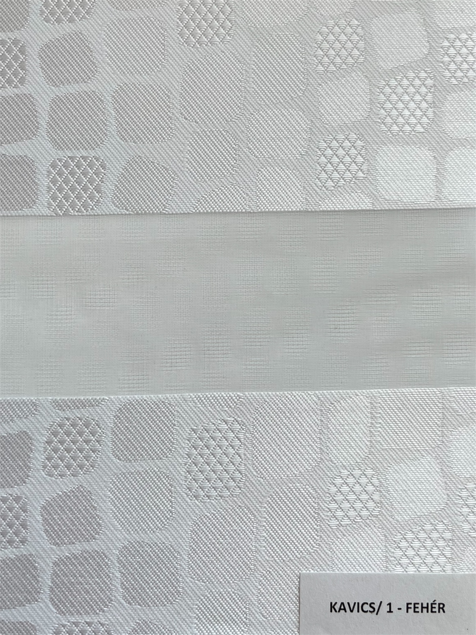 Tok nélküli sávroló – galéria